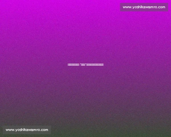 郝帅自曝与王大雷 “兄弟情”，盛赞王楚钦正手暴力美学