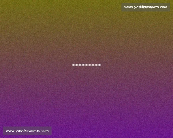 辽宁龙舟队佛山狂飙名场面：横扫千军引爆笑