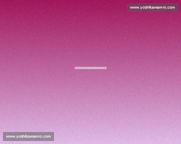 阿扎尔揭秘萨里训练哲学：重复铸就欧联杯冠军