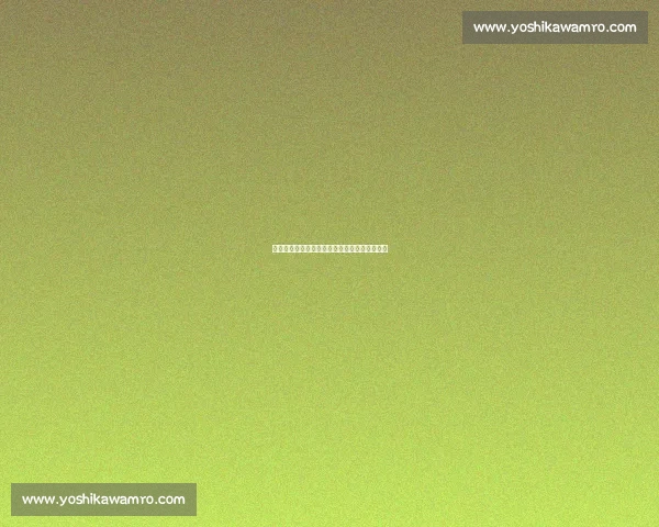 赛场暂别，志气不灭：下一战，我们顶峰相见！