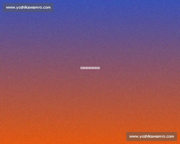 黑即正义：晒出来的人生哲学