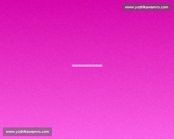 湖人重建共识:东契奇基石与詹皇争冠窗口并行 湖人重建共识:东契奇基石与詹皇争冠窗口并行