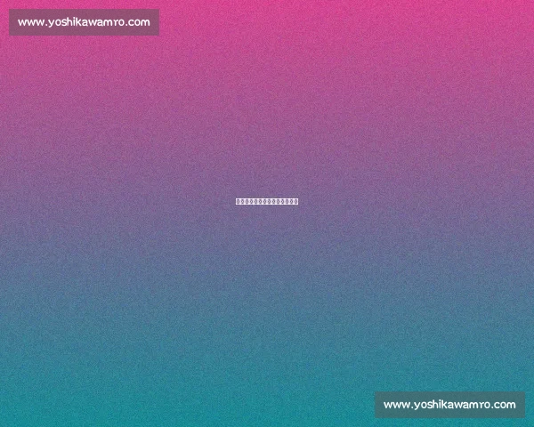 绿动浙江:体育经济的生态突围 绿动浙江:体育经济的生态突围