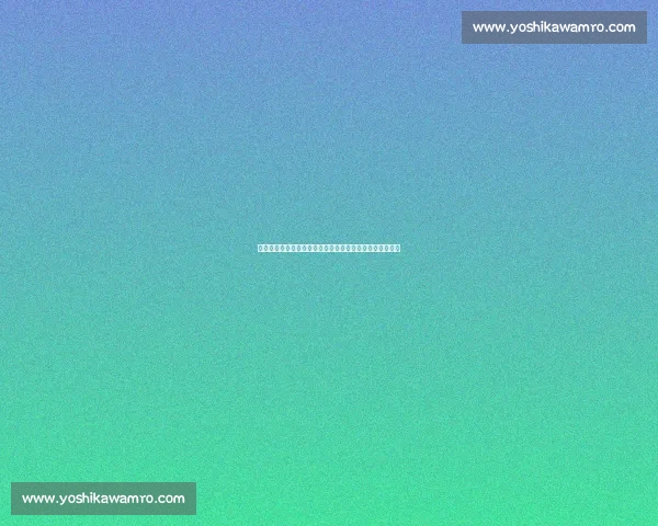 王刚生日夜誓言为侯森拼三分:国安铁血后卫点燃工体斗志 王刚生日夜誓言为侯森拼三分:国安铁血后卫点燃工体斗志