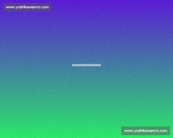 钢城乒超烽火燃!全民健身日开启全真模拟战 钢城乒超烽火燃!全民健身日开启全真模拟战