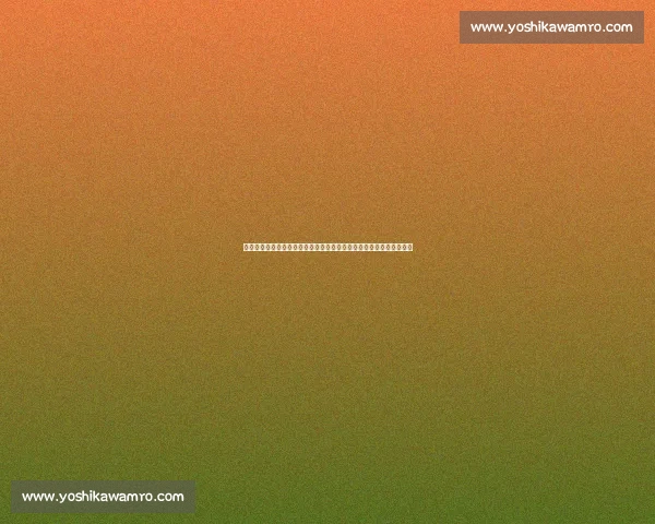 火箭对决雷霆全场回放精彩瞬间解析与关键时刻盘点比赛走势全面复盘