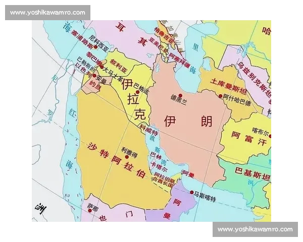穆斯里穆vs马库斯巅峰对决解析风格碰撞与胜负关键战术博弈全景