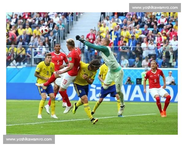 欧洲杯焦点对决意大利迎战德国宿命之战一触即发绿茵场上强强碰撞