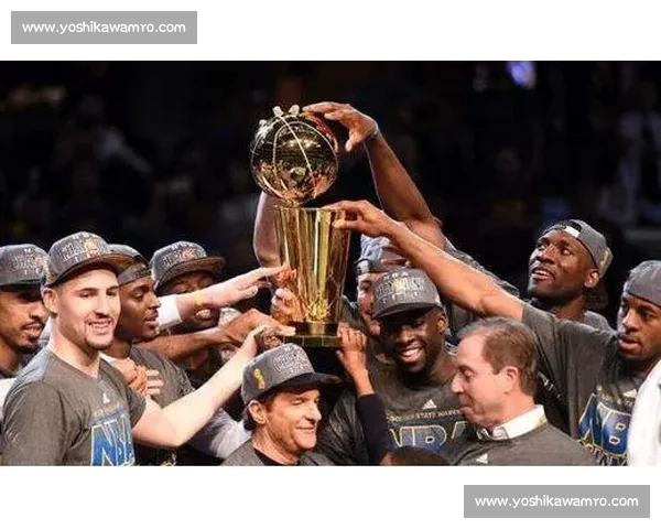 王者再临圣诞夜 2016骑士勇士巅峰对决书写NBA宿命新篇章