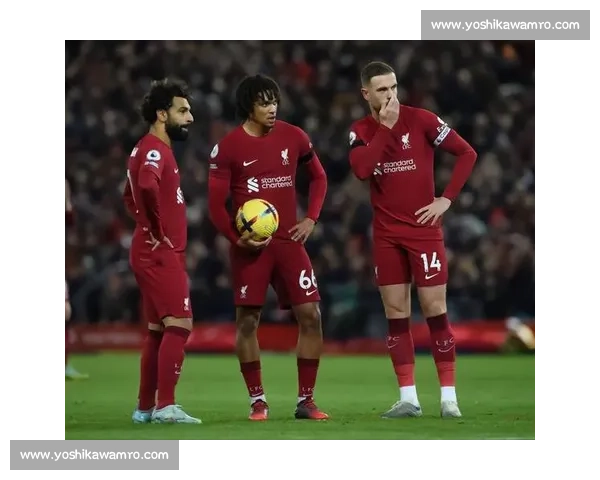 桑托斯对阵新奥里焦点之战前瞻与走势全面解析胜负悬念与关键因素剖析