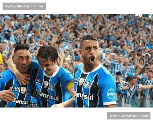 德国迎战秘鲁友谊赛前瞻两队新阵容与战术看点解析全面对决焦点展望