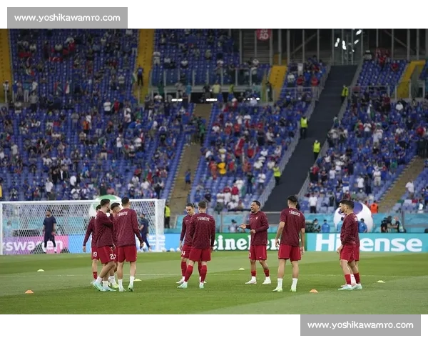 拿玻里主场迎战罗马强强对话决定意甲争冠走势关键一役引爆焦点之战