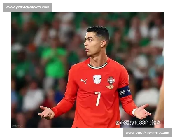 法国对阵葡萄牙欧国赛焦点之战谁能笑到最后强强对话引爆欧洲足坛夜