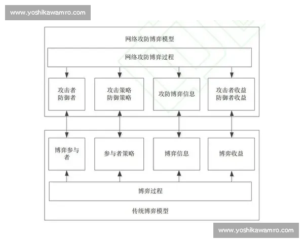 浦积红钻vs焦点对决前瞻攻防博弈走势全解析阵容看点与胜负关键