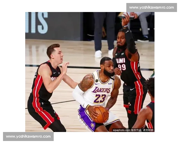 湖人对决热火总决赛在线观赛焦点解析与赛场风云回顾巅峰对抗全景呈现