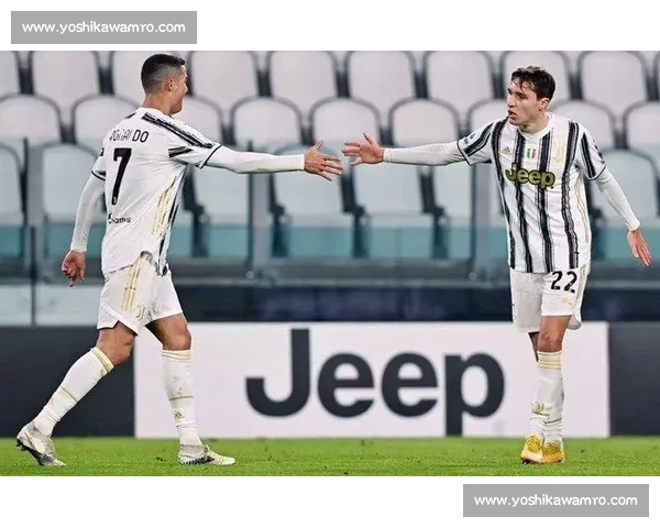 巴萨与尤文激战预告：两大豪门对决，谁将笑傲欧冠赛场