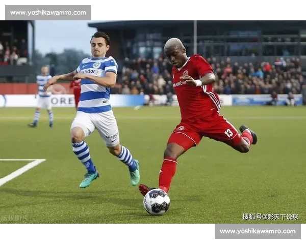 埃因青年对阵格拉夫赛前分析与走势前瞻深度解读焦点之战全景观察