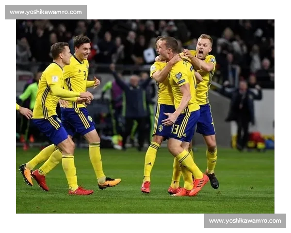 意大利对阵瑞典比赛前瞻与胜负走势深度预测解析数据战术观点全面