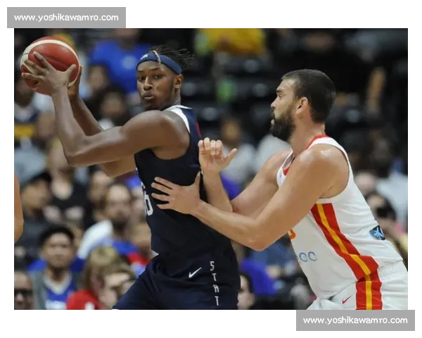 布莱克顿迎战中央海岸，激烈对决决胜联赛排名和荣誉