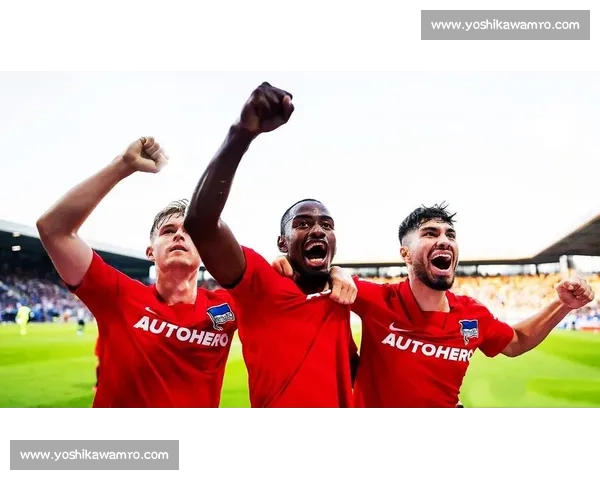 新西兰对阵爱尔兰巅峰对决解析两队实力与胜负走向比赛前瞻关键看点