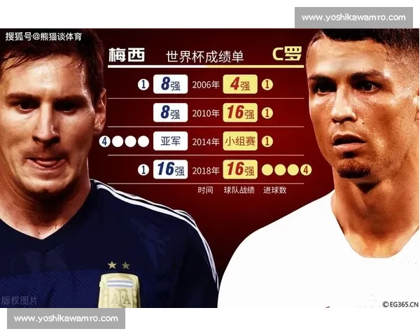 巅峰对决再燃欧陆激情巴萨迎战曼联豪门之争谁主沉浮今夜见证历史