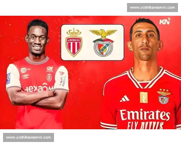 欧战焦点本菲卡对决中央陆军胜负走向与战术看点解析全面前瞻深度分析