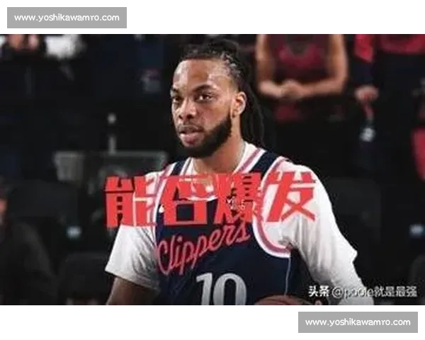 快船对决雷霆焦点之战西部强强碰撞胜负悬念拉满季后赛席位争夺夜