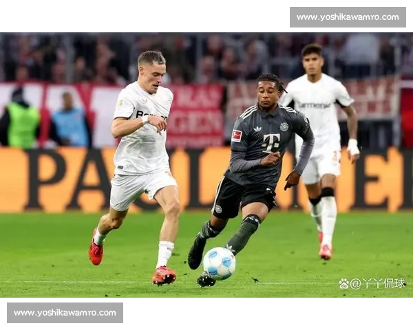 曼联主场迎战拜仁欧冠强强对话红魔能否阻击德甲霸主关键之战悬念拉满