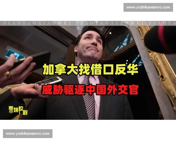 韩国对阿曼激战揭示两队实力与战术博弈及未来走势深度解析全景观