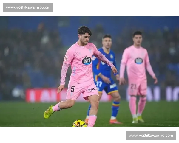 西甲焦点战塞尔塔vs劲敌主场争锋全景前瞻解析战术走势与胜负看点