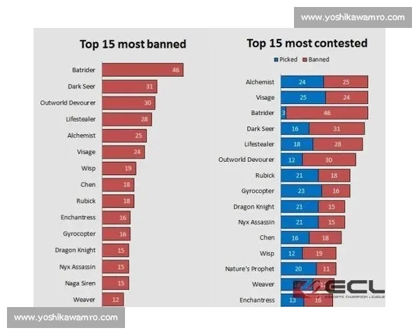 芬兰对阵冰岛比赛走势分析与胜负预测前瞻关键数据解读及战术看点