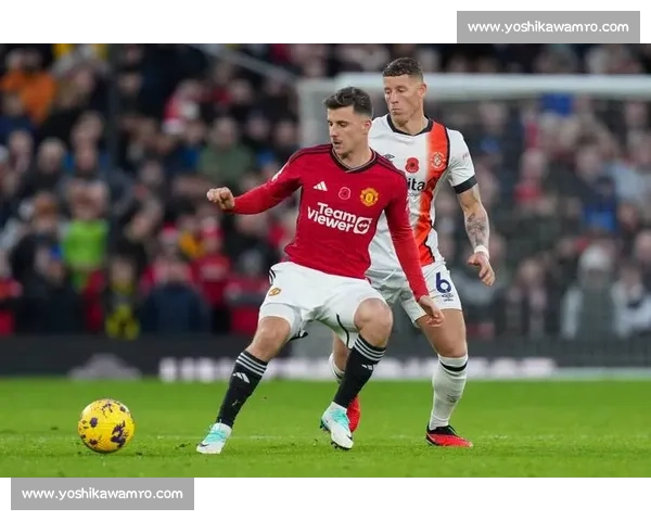 红魔曼联主场迎战斯托克城争夺英超关键三分之夜焦点对决全面前瞻