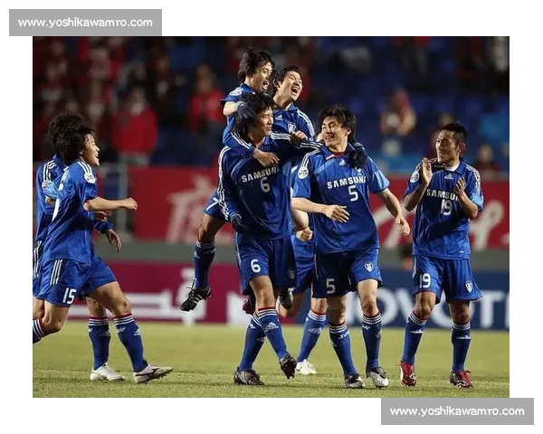 鹿岛鹿角主场迎战札幌冈萨多争夺联赛关键三分前瞻焦点对决形势解析