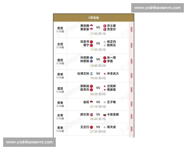 瑞典对阵瑞士比赛技战术对比与胜负走势深度解析关键球员影响及赛果前瞻