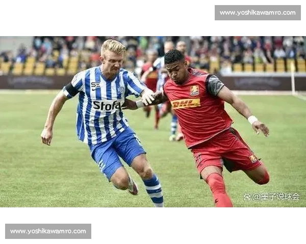 科特迪瓦vs哥伦比亚强强对话焦点之战前瞻解析战术博弈与胜负走向预测