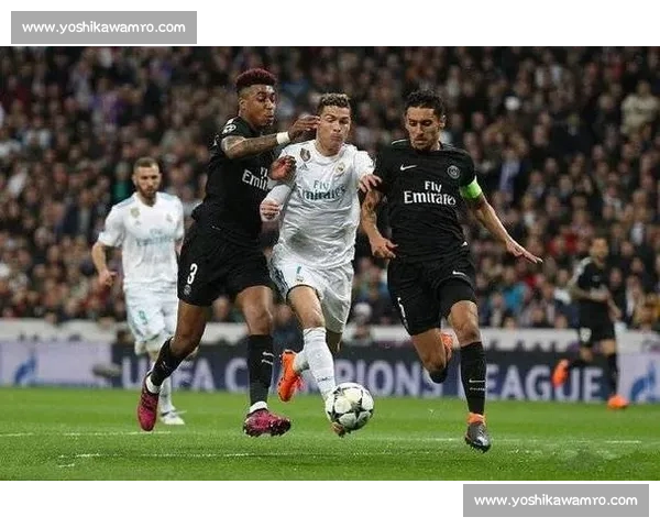 里昂与拜仁激战再度上演豪门对决 谁能笑到最后