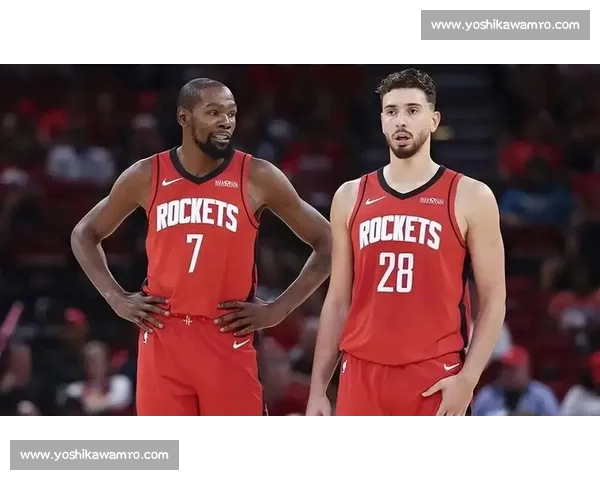 火箭对决雷霆全场回放精彩瞬间解析与关键时刻盘点比赛走势全面复盘