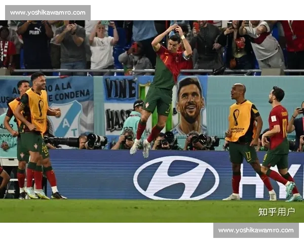 葡萄牙对阵加纳历届交锋回顾与胜负走势历史视角深度观察全景解析