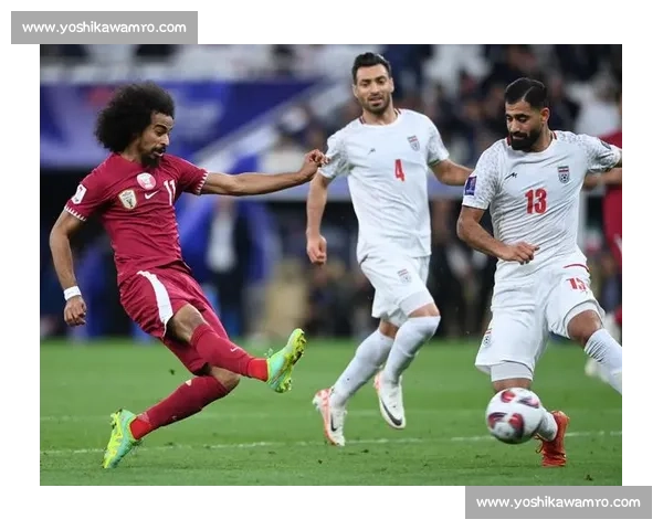 阿曼对阵伊朗焦点之战西亚足球格局迎来关键考验实力碰撞与晋级悬念全面升级