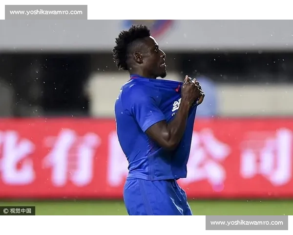 足协杯江苏主场迎战申鑫青年军鏖战晋级悬念引关注全力争胜赛场看点十足