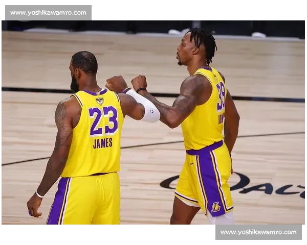 NBA总决赛经典回放湖人对决热火全场精彩瞬间战术与巨星表现深度复盘 NBA总决赛经典回放湖人对决热火全场精彩瞬间战术与巨星表现深度复盘