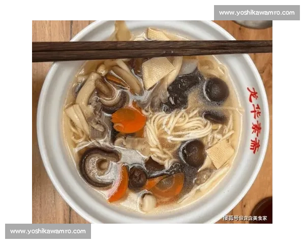vs5南京城市探索全攻略潮流美食文化路线指南深度体验推荐榜单 vs5南京城市探索全攻略潮流美食文化路线指南深度体验推荐榜单