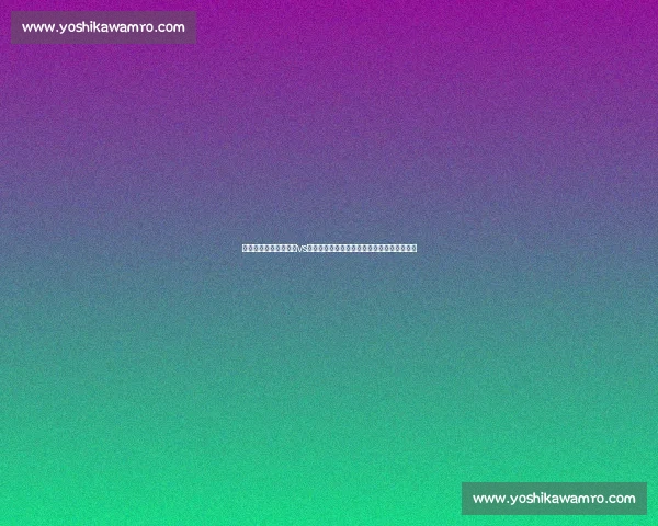 欧洲杯焦点之战葡萄牙vs强敌巅峰对决看点全解析战术与巨星碰撞前瞻 欧洲杯焦点之战葡萄牙vs强敌巅峰对决看点全解析战术与巨星碰撞前瞻