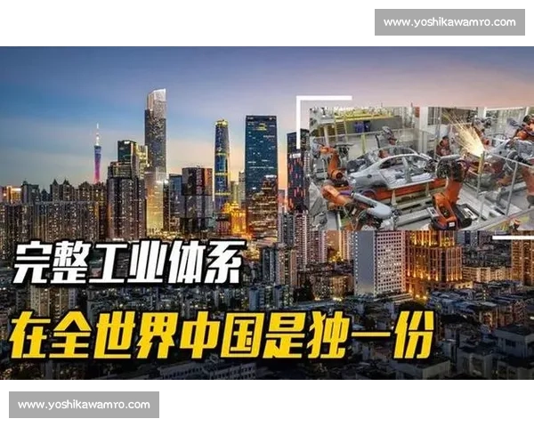 中国制造与意大利设计正面交锋谁能重新定义全球高端产业竞争格局