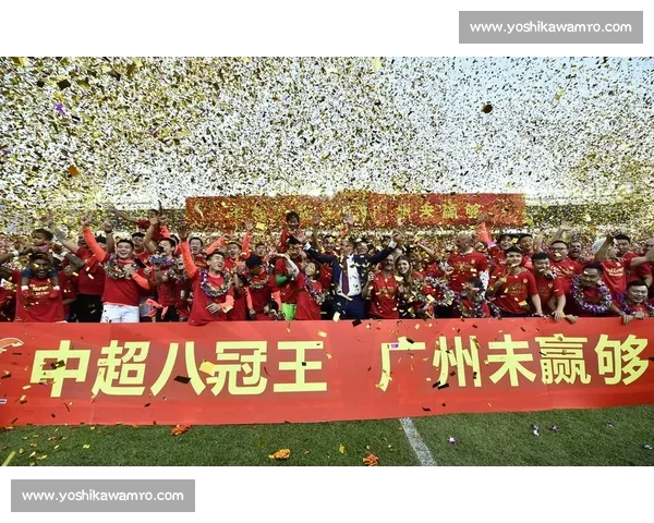 上海绿地迎战广州恒大中超焦点之夜强强对话豪门碰撞风云再起 上海绿地迎战广州恒大中超焦点之夜强强对话豪门碰撞风云再起