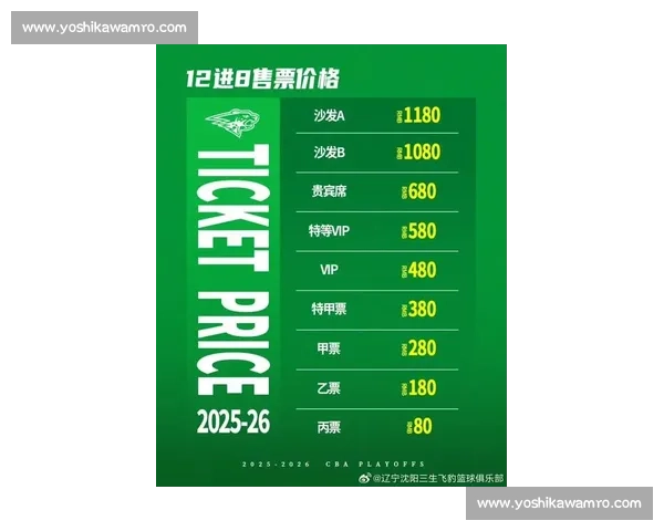 北京首钢对阵辽宁男篮门票火热开售观赛攻略全解析时间座位价格信息