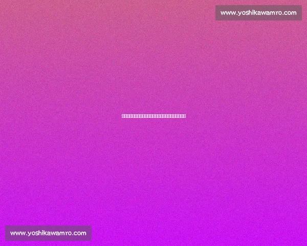 哥伦比亚对阵波兰分析:世界杯小组赛焦点之战全面解读 哥伦比亚对阵波兰分析:世界杯小组赛焦点之战全面解读