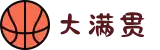 大满贯集团pg控股有限公司-官方网站