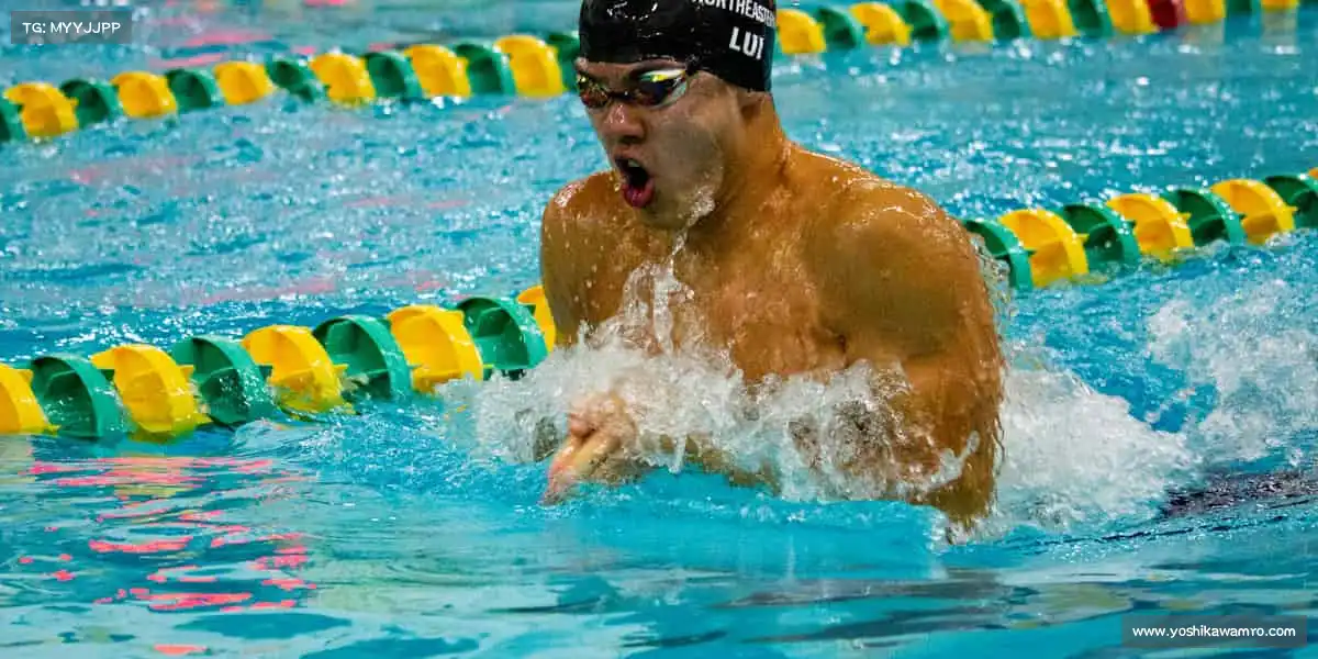 米兰官网🥊拳头紧握，挑战从未定义你的上限！