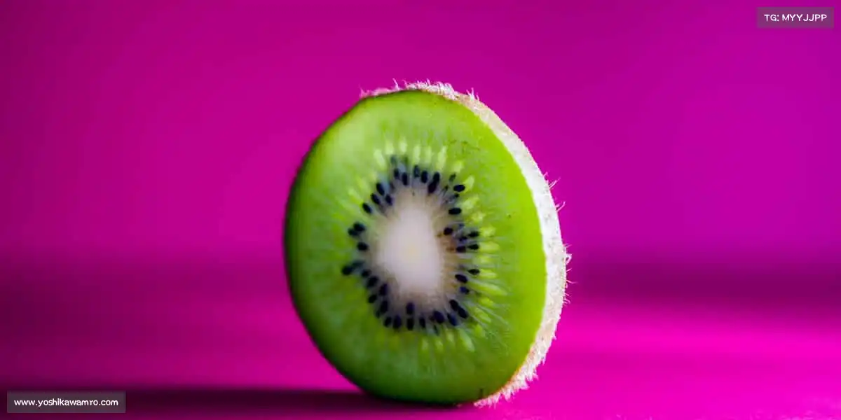 我们的品牌价值